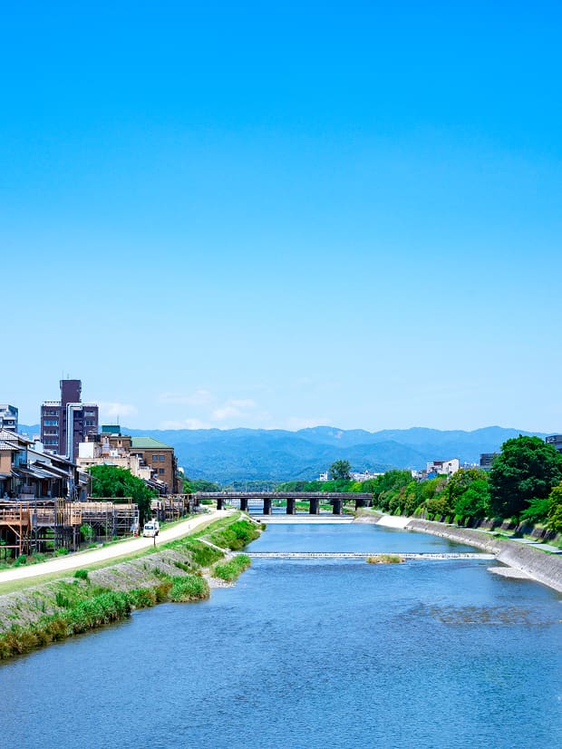 CO2(地球温暖化ガス)削減に対する取り組み