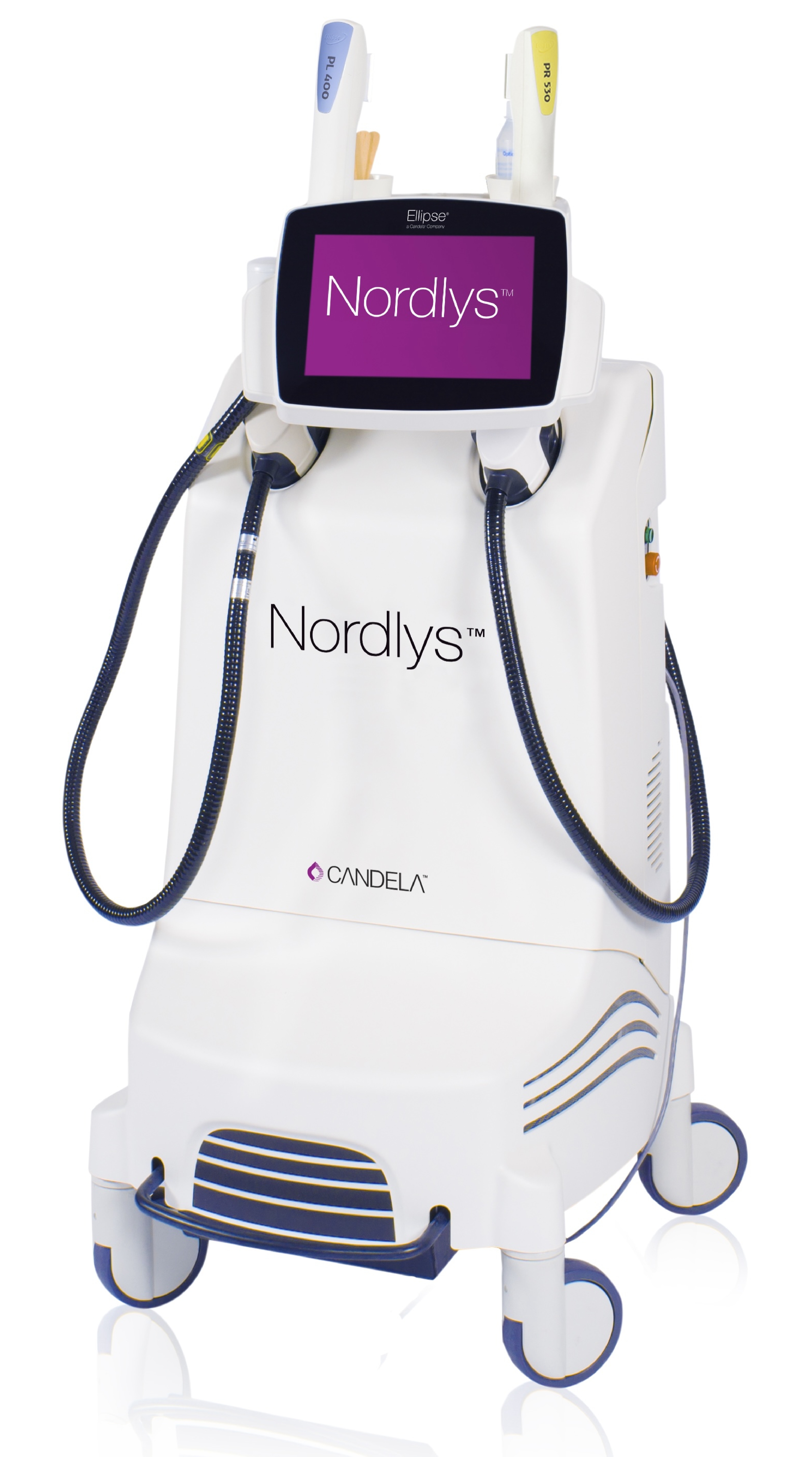 Nordlys™(ノーリス)