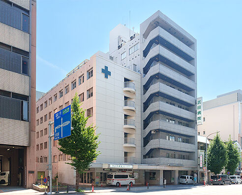 武田グループイメージ2