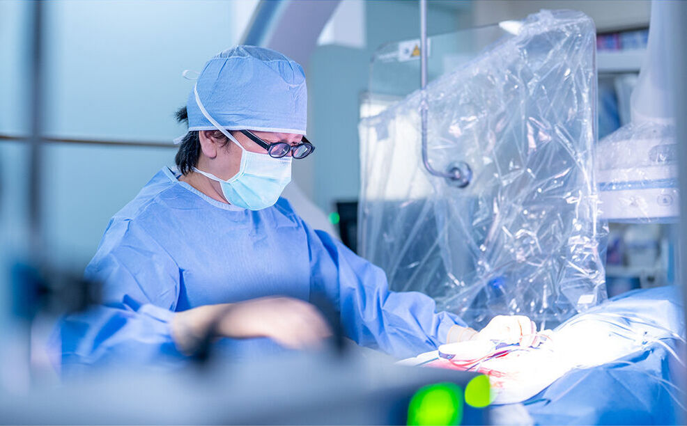 採用情報 イメージ