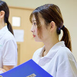 新卒採用情報 イメージ