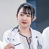 中途採用情報 イメージ