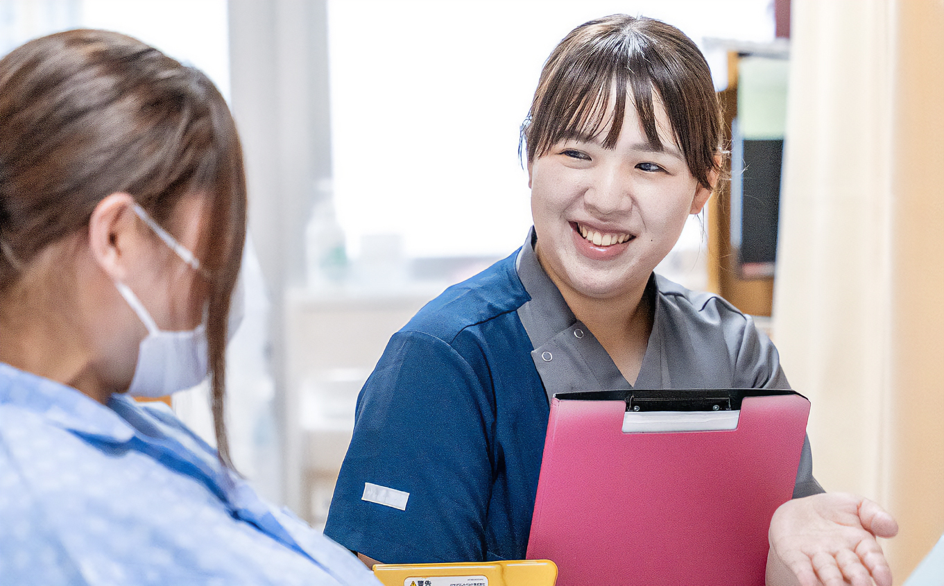 武田病院イメージ4