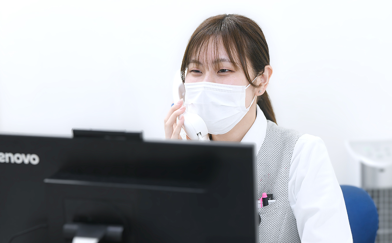 武田病院イメージ5