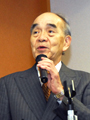 kenko.asny.120125_1.jpg