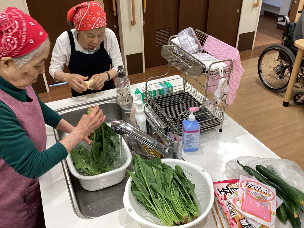 今日は七夕🎋