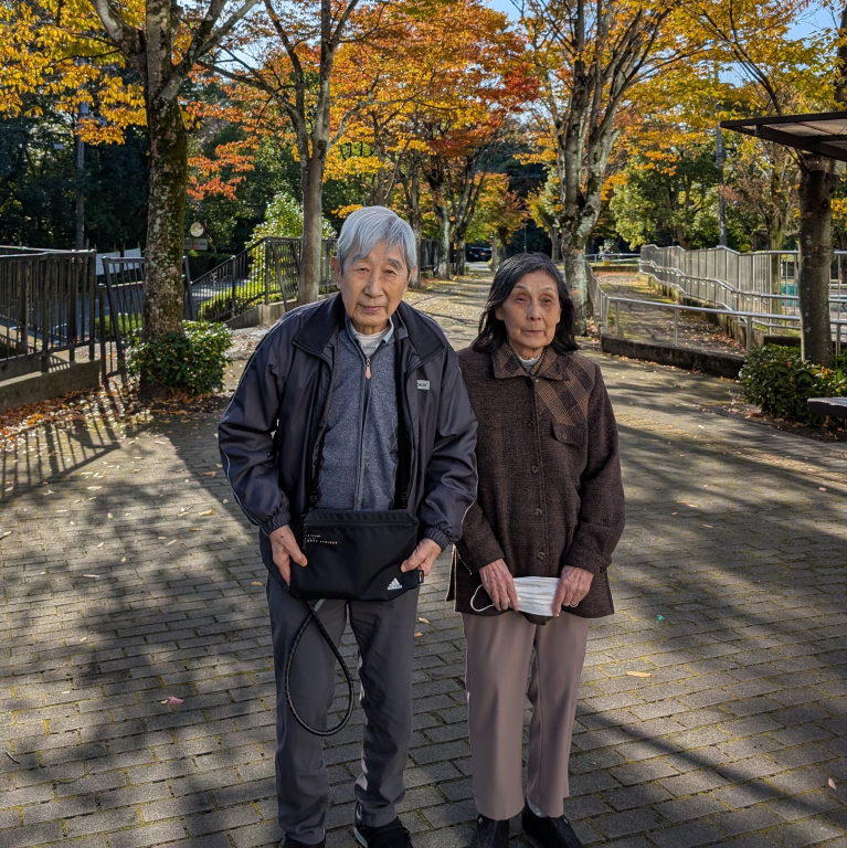 11月27日（水）
