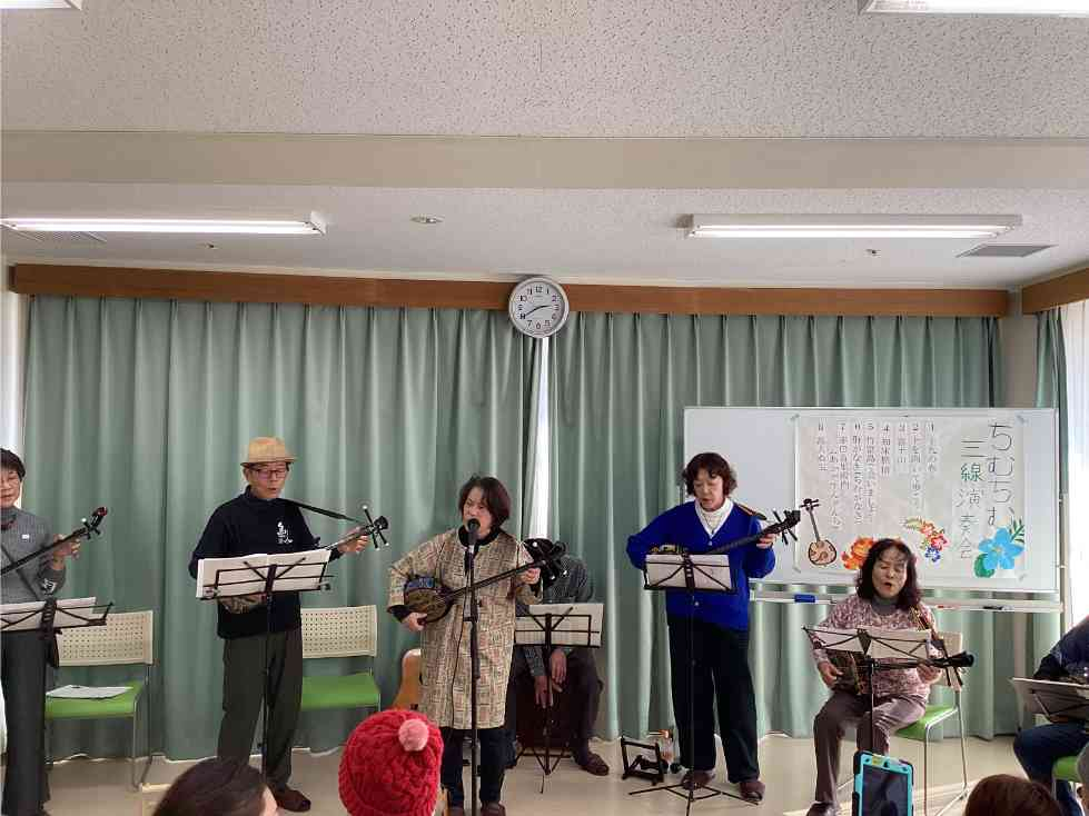 ありがとうございました♪