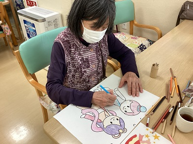 七夕