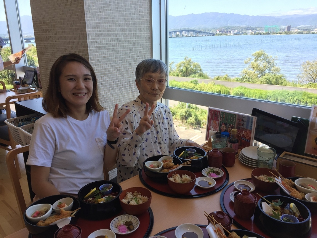 ③子育てとの両立について