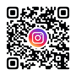 インスタグラム開設中