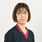 森川 玲子