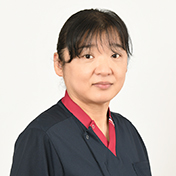 村井 睦美