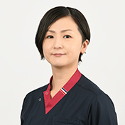 髙垣 結香