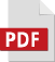 icon_pdf.png