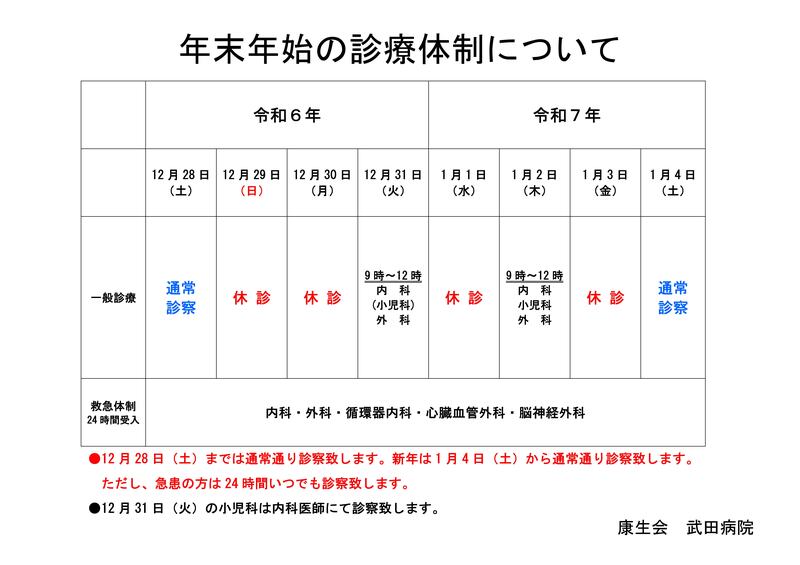 【令和6→7年】年末年始診療体制について.jpg