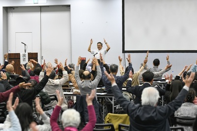 03　運動　今井健康運動指導士04-2.jpg