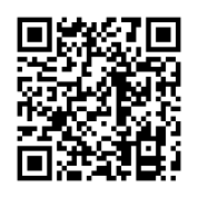 QR_834584.png